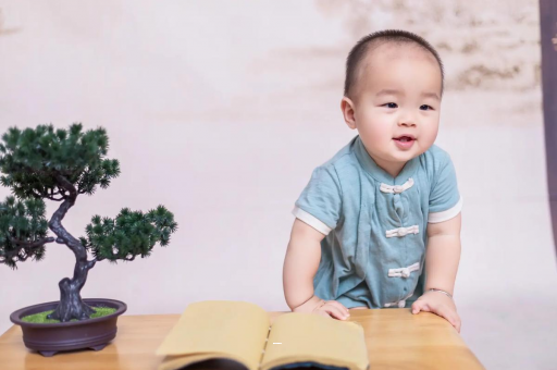 大竹孕妇彩超检查什么